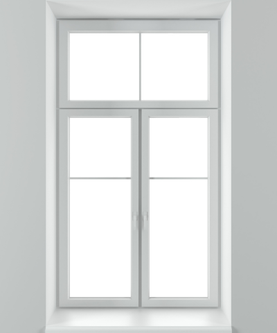 Uses of Steel in Modern Buildings