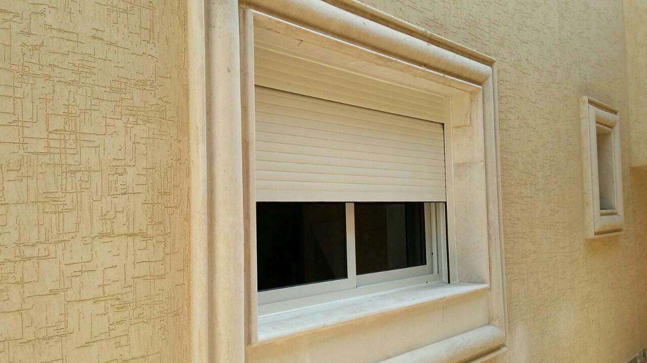 How to Pick the Best Aluminum Window Styles for Your Home?