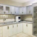 What Clients Love About KSA Aluminium Fabrication Services?